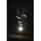 thumbnail image 4 of Rotomartillo 20v Max Brushless 2 Baterias Dcd796d2 Dewalt DeWalt DCD796D2-B3-DWA, 4 of 5