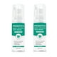 thumbnail image 1 of 2 enjuagues bucales blanqueadores, pasta dental blanqueadora, espuma blanqueadora de dientes, 60 ml., 1 of 1
