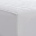 Better Homes & Gardens 250 Thread Count Waterproof Cotton Mattress Pad