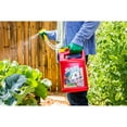 thumbnail image 5 of Sevin Ready to Use Insect Pest Killer, 1 Gallon Liquid, 5 of 8