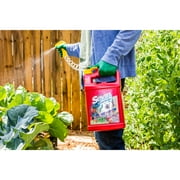 Sevin Ready to Use Insect Pest Killer, 1 Gallon Liquid