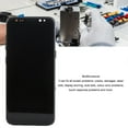 thumbnail image 3 of Phone Screen Replacement LCD Display Touch Screen Digitizer Assembly Repair Kit, 3 of 7