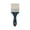 Mottler, variant on Creative Mark Berlin Synthetic Long Handle Artist Brush - Filbert # 16 - Handmade in Germany Art Paint Brush w/ Synthetic Filament for Acrylics, Oils, Alkyds - Art Brush w/ Sustainable Wood Handle