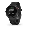 thumbnail image 2 of Reloj GPS Garmin Forerunner 245 Music Negro FR 245 Music, 2 of 2