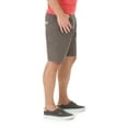 Wrangler Men's Denim Carpenter Shorts