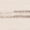 Ivory/Brown, variant on Safavieh Metro Jakov Geometric Area Rug, Ivory/Brown, 5' x 8'