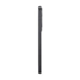 thumbnail image 4 of Smartphone Oppo A79 8GB RAM 256GB ROM 5g Negro Desbloqueado, 4 of 4
