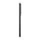 thumbnail image 4 of Smartphone Oppo A79 8GB RAM 256GB ROM 5g Negro Desbloqueado, 4 of 4