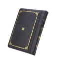 thumbnail image 1 of Funda para lector de libros electrónicos, estilo retro, 6 pulgadas, para Kindle, 1 of 8