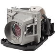 thumbnail image 2 of Optoma Replacement Lamp, 2 of 2