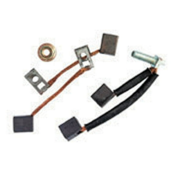 Oregon 33-763-0 BRUSH SET, for Briggs &