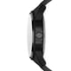 thumbnail image 3 of Reloj Fossil Pearson FS6135 de Acero Inoxidable Negro 42mm, 3 of 9