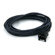 CABLE, AMP JTH, 144"