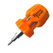 Picquic 06102 Teeny Turner Screwdriver