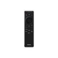 thumbnail image 5 of Samsung QN65S95FAF - 65" Diagonal Class (64.5" viewable) - S95F Series OLED TV - Smart TV - Tizen OS - 4K UHD (2160p) 3840 x 2160 - HDR - graphite black, 5 of 5