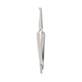 thumbnail image 1 of Pinces de Placement pour Support, Support en Acier Inoxydable Orthodontique pour Pinces Solution Innovante, 1 of 7