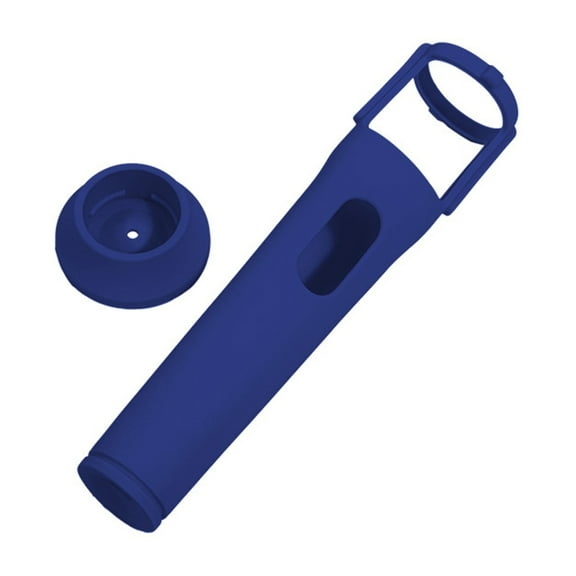 Microphones Handle Protectors AntiCollision Sleeve forW1re1essMicrophones