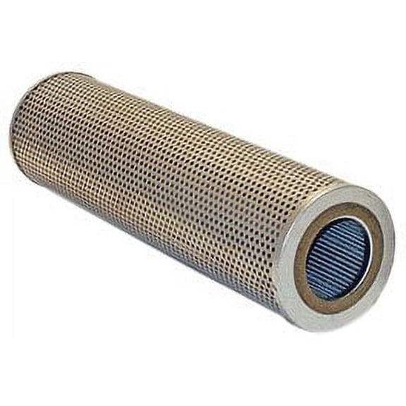 Engine Oil Filter Wix 51527