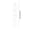 White, variant on COM1950s Trellis for Climbing Plants Outdoor, 71 Inch Plant Support Stakes for Potted Indoor, Garden Stakes for Vining Flowers, Plastic Modular Trellis for Climbing Vines Grow Up