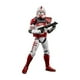 thumbnail image 1 of Figura Hasbro Star Wars Clone Imperial Shock Trooper 6 Pulgadas, 1 of 4