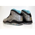 thumbnail image 4 of Ni - ke Size 11.5 - Air Jordan 10 Retro Lady Liberty, 4 of 5