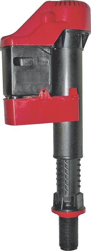 korky anti siphon 528 manual korky anti siphon 528 manual