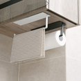 thumbnail image 4 of Self Adhesive Paper Towel Holders Paper Towel Holders Paper, 4 of 4