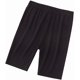 thumbnail image 2 of Pack de 3 Leggings Cortos de Ciclismo para Niña Verano, 2 of 5