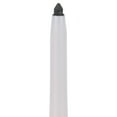 thumbnail image 6 of Maybelline Lasting Drama Light Eyeliner, Twinkle Black, 6 of 7