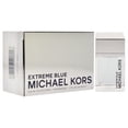 thumbnail image 3 of Extreme Blue de Michael Kors para hombre - EDT en spray de 1,7 oz, 3 of 3