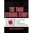 thumbnail image 4 of Histoire des Studios Toho, 4 of 5
