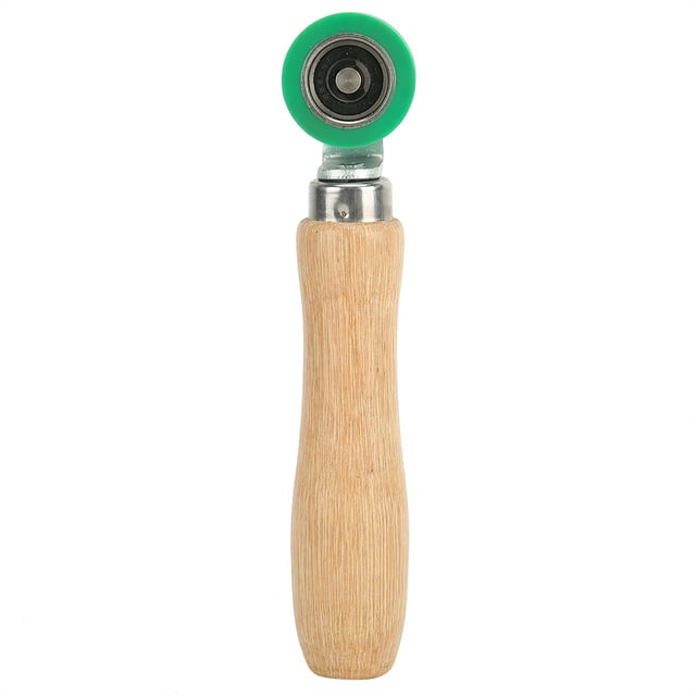 Rodillo De Soldadura, Rodillo De Presión De Alta Resistencia Para Amortiguar El Sonido De Audio, Para Estación De Soldadura De Hierro Para El Hogar, Herramienta De Soldadura De