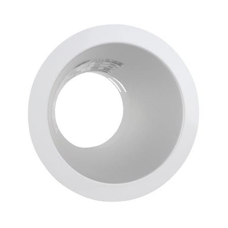 Lightolier Recessed Light Cans