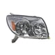 thumbnail image 1 of Faro DEPO Toyota 4 Runner 2003 - 2005 Copiloto, 1 of 1