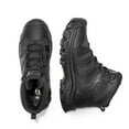 thumbnail image 6 of NORTIV 8 Men's Mid Hiking Boots Waterproof Outdoor Trekking Backpacking Camping Shoes, 6 of 7