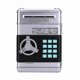 thumbnail image 1 of Mini Password Piggy Bank Electronic Piggy Bank Coin Savings Box Children's Gift, 1 of 1