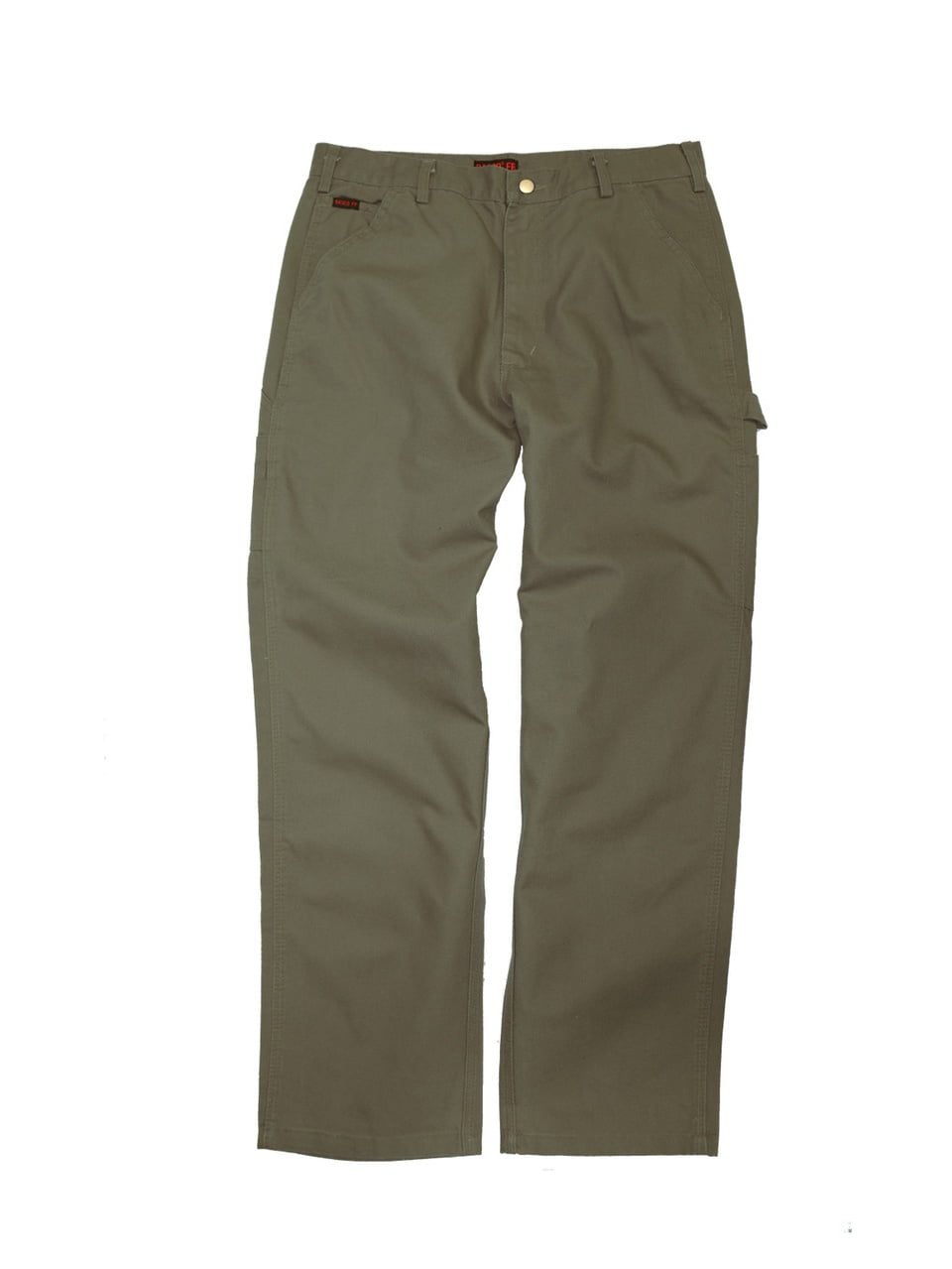 rasco fr carpenter pants