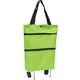 thumbnail image 2 of Bolsa con ruedas, bolsa de compras para el hogar, bolsa de remolque, bolsa de compras para el supermercado, bolsa retráctil, bolsa de remolque plegable, se puede agregar logotipo, 2 of 2