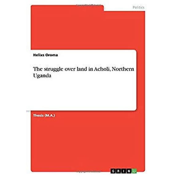 -NA-
