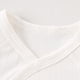 thumbnail image 5 of Conjuntos de blusas y camisas de cuello redondo y manga larga Caja de regalo para bebé Conjunto de ropa para bebé recién nacido de 28 piezas Accesorios de regalo para recién nacido de un mes Regalo de, 5 of 9