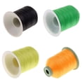 thumbnail image 1 of 4 de para para Cañas de , Guías de Anillos 2187Yds, 1 of 9