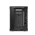thumbnail image 4 of Bafle activo GPSS-650 200W Bluetooth TWS 3 Ch GEMINI PMPO, Clase D, Entrada USB, Entrada AUX, 4 of 7