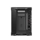 thumbnail image 4 of Bafle activo GPSS-650 200W Bluetooth TWS 3 Ch GEMINI PMPO, Clase D, Entrada USB, Entrada AUX, 4 of 7
