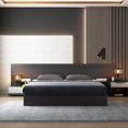 thumbnail image 3 of Lámpara de pared LED Spotlight 3w 4000k Salón Dormitorio Cabecera，Blanco TUNC Sencillez, 3 of 5