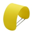 thumbnail image 4 of Divertida sombrilla inflable para piscina infantil. Protección solar. S, 4 of 8
