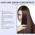 thumbnail image 4 of 1-3x WishCare Hair Growth Serum Concentrate Hair for Men & Women 30ml, 4 of 5