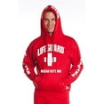 thumbnail image 2 of Official Lifeguard Guys Ocean City Hoodie, 2 of 2