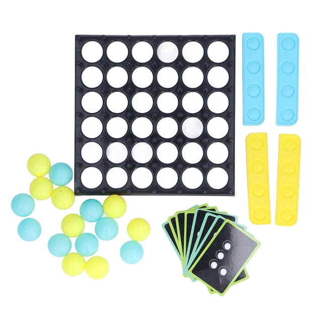 Juego de pelota de rebote, juego de pelota de rebote 2, juego de mesa de pelota de rebote, juego de pelota de rebote, claridad notable
