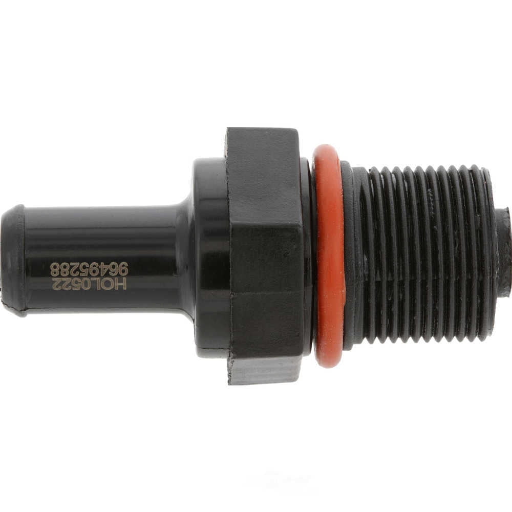 HOLSTEIN 2PCV0103 Parts