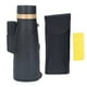 thumbnail image 4 of Telescopio monocular Jadeshay Portátil de visión nocturna Impermeable, 4 of 8
